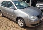 2006 VW Polo 1.6 Comfortline