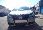 2007 VW Polo 1.8 GTI