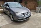 2008 VW Jetta 1.9TDI Comfortline DSG