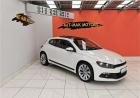 2010 VW Scirocco 1.4TSI Highline