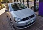 2011 VW Polo Vivo hatch 1.4 Trendline