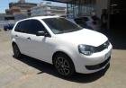 2012 VW Polo Vivo 5 door 1.6