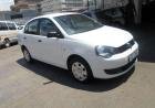 2012 VW Polo Vivo sedan 1.4 Trendline