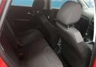 2013 VW Polo