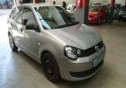2013 VW Polo Vivo 5 door 1.6