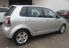 2014 VW Polo Vivo 5 door 1.6 GT