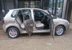 2014 VW Polo Vivo hatch 5-door POLO VIVO 1.4 TRENDLINE (5DR)