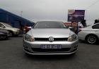 2015 VW Golf 1.4TSI Trendline