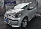 2015 VW Up