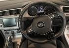 2017 VW Golf 1.4TSI Comfortline R Line