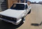 1993 VW Caddy 1.9TDI Maxi Life