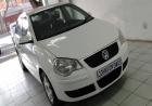 2005 VW Polo sedan POLO GP 1.4 TRENDLINE