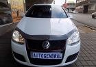 2006 VW Golf hatch