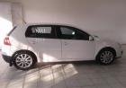 2008 VW Golf 1.9TDI Comfortline