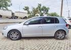2011 VW Golf 1.4 TSI