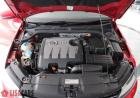 2011 VW Jetta 1.6TDI Comfortline