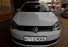 2013 VW Polo Vivo 5 door 1.6 Maxx