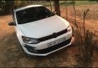 2014 Polo 1.4 comfortline