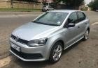 2018 VW Polo Vivo hatch 5-door POLO VIVO 1.4 COMFORTLINE (5DR)