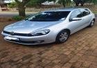 Volkswagen Golf6 1.4l Comfortline
