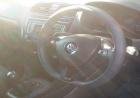 Volkswagen polo vivo 1.4