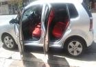 VOLKSWAGEN POLO VIVO 1.4 TRENDLINE