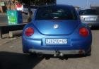VW BEETLE FOR SALE