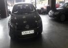 VW Golf 1.4TSI Comfortline
