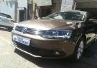 Vw Jetta 6 TSI 1.4 Sedan