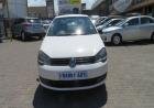VW Polo Vivo 5 door 1.4 Trendline