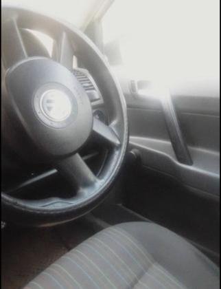 2007 Vw Polo 1.6 Only R58,000 Cash