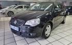 2005 VW Polo Comfortline R55,000