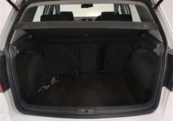 2005 VW Golf