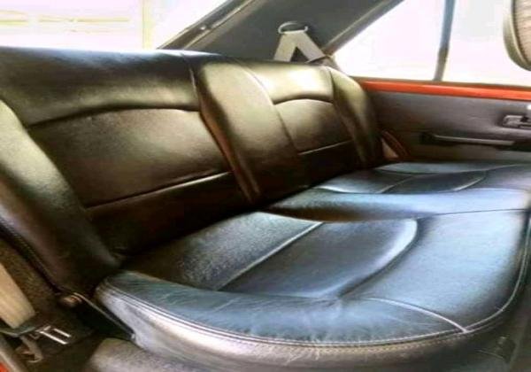 A 2003 VW Citi Golf for Sale, papers in order in good condition