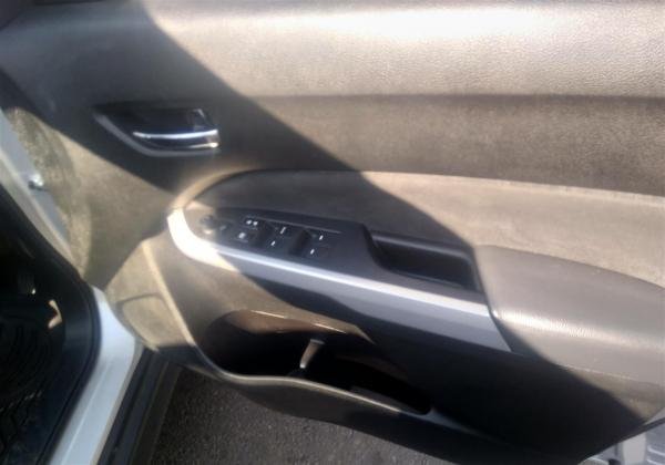 Volkswagen Polo 8 GTI