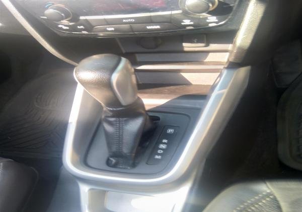 Volkswagen Polo 8 GTI