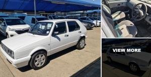 +-R869 P.M - 2007 Vw Citi 1.4 Rhythm