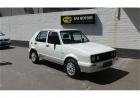 2001 VW Golf