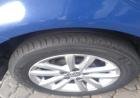 2010 VW Polo Vivo hatch 5-door POLO VIVO 1.4 COMFORTLINE (5DR)