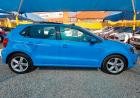 2016 Volkswagen Polo Hatch 1.2 TSI Comfortline For sale!