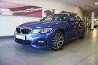 BMW 320d 2020