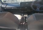 Citi Golf