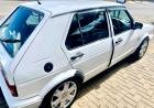 Golf 1 for sale
