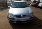 Golf for sale