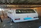 Microbus 2.3