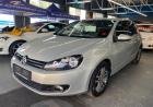 VOLKSWAGEN GOLF VI 1.6 TDI COMFORTLINE
