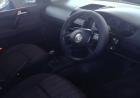 Volkswagen Polo Vivo 1.6 Manual