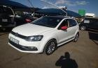 VW Polo 1.2 TSI Beats Edition