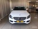 Rent to own Mercedes Benz C Class C180 in perfect condition