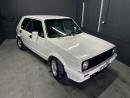 VW Citi Golf 1.8 For Only R32,000